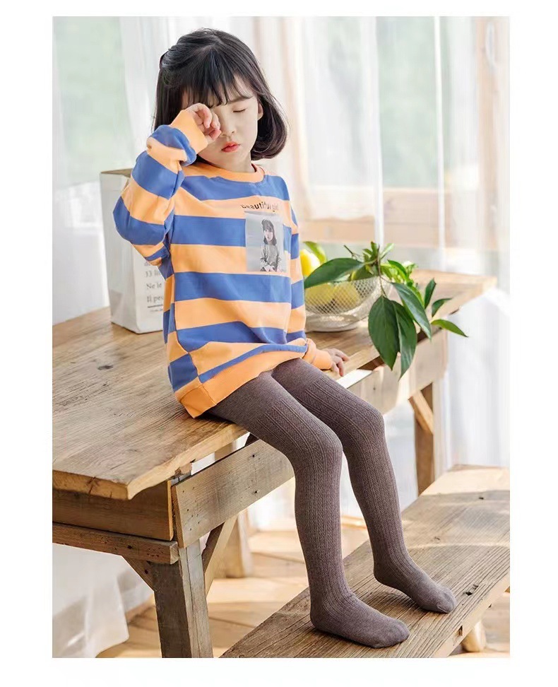 微信图片_2022020912111815