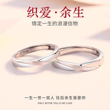 s999���y�p�������H���� С���OӋ�߼���ĥɰ���zĪ�Ȟ�˹��ָ