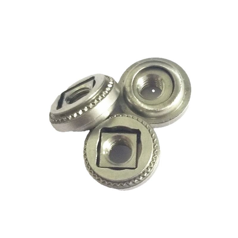 ����ָ�����ĸLAC-024-1 ���� ���� ����ѹí��ĸ