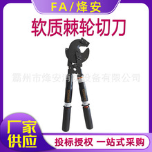 CHANCEMC4032979݆|еܛ;|LྀQ