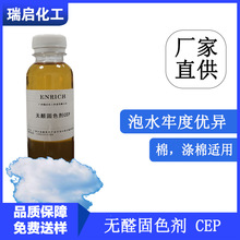 SֱlӡȾޜ޻켏oȩɫ