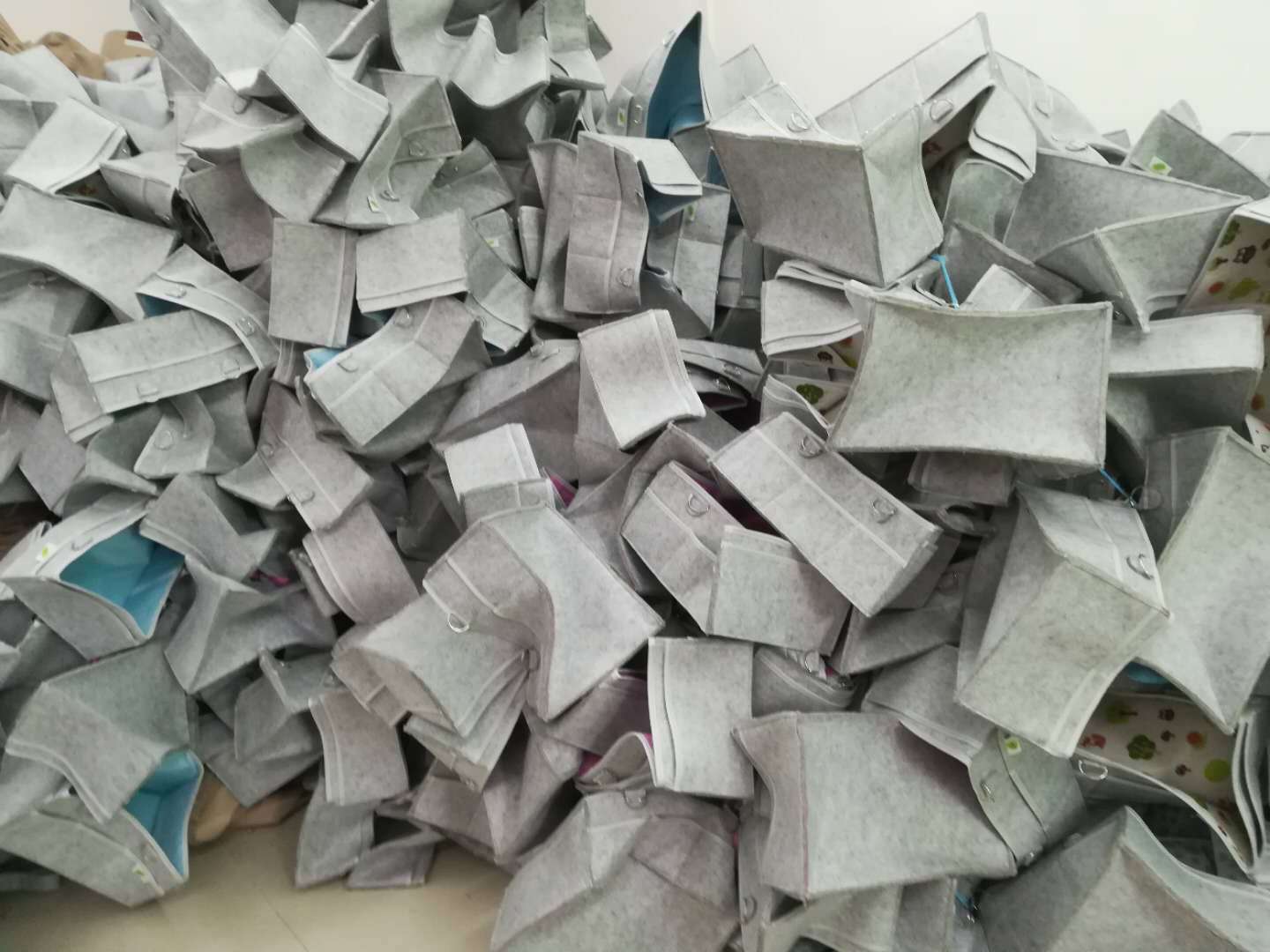 O1CN01T6xLVE1nXqzJ5Ot6H_!!2571905100-0-cib.jpg?__r__=1745982783196