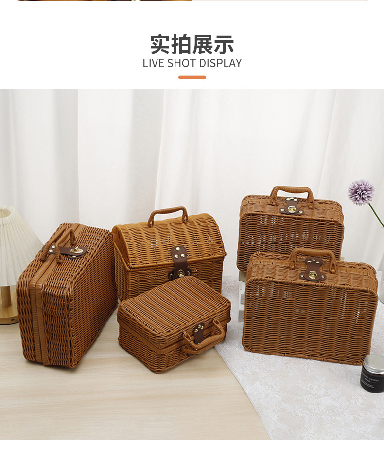 名嘉详情_09.jpg