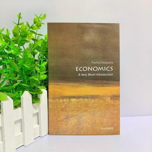 Economics English Version of Oxford General Reader Game Theory Oxford