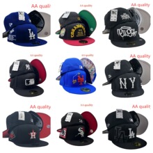 �羳��ʽȫ��յ������ñ����AA�����ƽ��ñMLB�ߴ�ñ