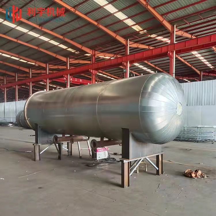 多功能食用菌杀菌锅  电加热灭菌设备流水线 羊肚菌灭菌釜