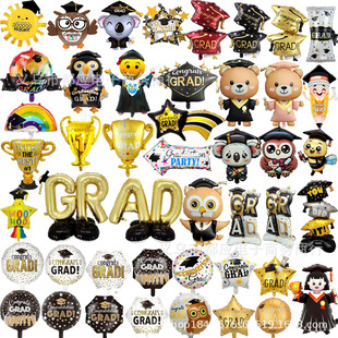 �¿�grad���I�c��A�� �W�����I�Ɍ��b�չ������I���X������
