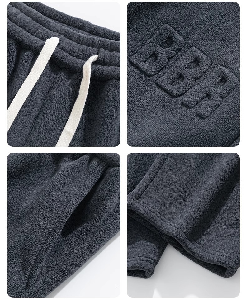 详情图片_08.jpg O1CN01T6xXAA1C3xLTQe9KH_!!2216487050026-0-cib.jpg?sign=584802_MzgyMjUyNjY2