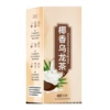 龙 乌 乌 0 60g (20 packs)