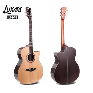 ���l40��ȫ�����{�����ɼõ��ľ���W��ȱ�Ǿ��������T�ռ�������
