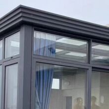 ��ˮ�ܷ��܄e��ꖹⷿ��ˮ�����X�Ͻ������ˮ�ܲ۲ۈA��.