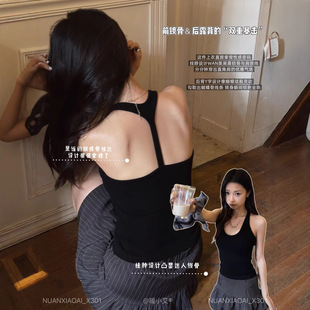 ůС����ʽ�첱����X301�ļ�¶�������ް������@�����µ�������Ů