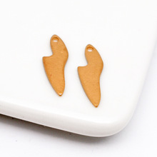 ��Ʒ��朶��A��С���diy�~�Ʒ������l �W����Ȼ�W늒��