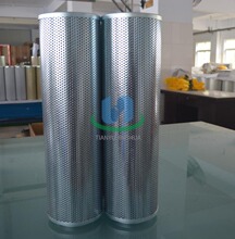 �pͲ�^�V��Һ���͞Vо SFAX-25*10 SFAX-40*10  SFAX-63*10 5 20