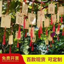 �F؛��ľ�S��� ����� �����ľ�Ƅ����b������ι�ˇƷ��ӡLOGO