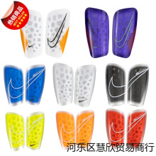 �̿�ϵ�������o�Ȱ���˃�ͯ���ʽ�㘷���\�ӱ�ِӖ����ײ�o��