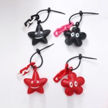 ������܇�������ins�߼���Ƥ���ֹ������۾�����������耳׿�