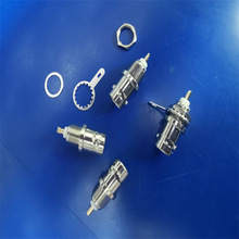 �N��ȫ�~��Ʒ�|BNCKY��� �|�����C�r�񃞻ݚgӭ�xُ