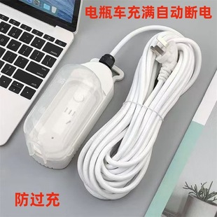 �ƿ܇��늾������ˮ�������L��늄�܇�ԄӔ�늼��L��������