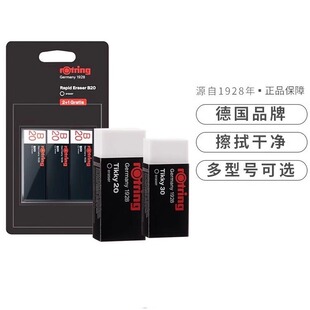 3�K�b��rotring�t�hTIKKY��Ƥ���z������С�W������������Ƥ��