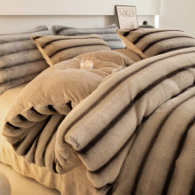 �p�ݸ߼���ë�qţ�̽q�����ļ��׶����Ӻ�q�����ֱ�ůɺ���q����