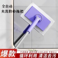 ����ϴ�����ϰ�ϴĘ��Ĩ���ԄӊA�坍���۲��K�����ҏN���������