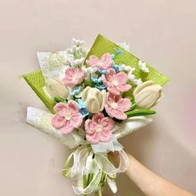 ŤŤõ廨ֹϰ|Ů520Y˹