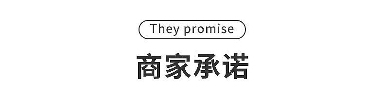 O1CN016QXa511vV7DI43JSk_!!2398