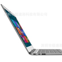 13.3��Pӛ����Xi5-5005U ���̄��Α��k,�Pӛ����X �S��