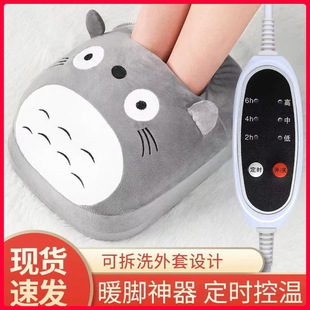 ů�_�����ʽ�ůЬ����ȡů���ӟ����_�|���늟ጋ������������