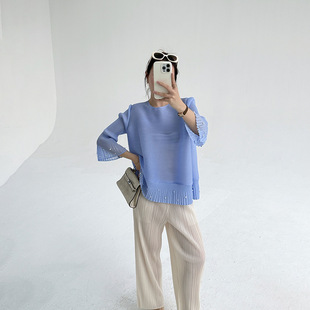 2025�����¿����������A�I�@���ް������|�ٴ��߷���T��Ů