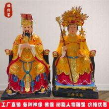 �����ĸ����1.3����ʴ����ĸ�������������󬎳ؽ�ĸ��֬��