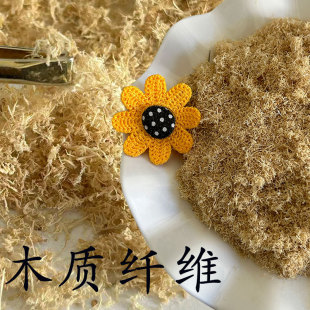 �F؛ľ�|�w�S����ʯ������ɰ�{�켈���ͼҾ����a���sľм�h������