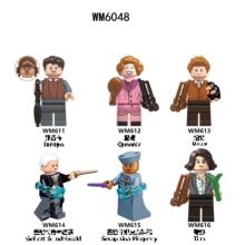��ó��ƷWM6048����ϵ�� ƴװ��ľ���������ó�������