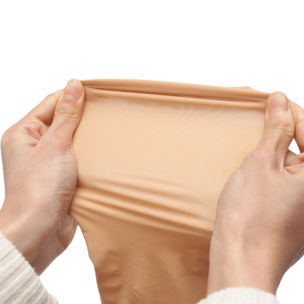 简约粉色边框主图图标 (11).jpg