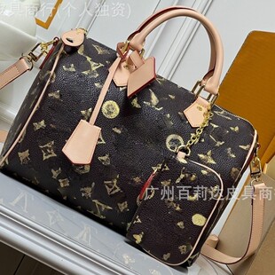�S�ҹ����m���LV speedy 20 25 30 �Ű��đ�����p���^���ȴ�