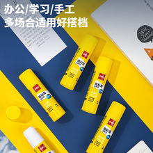 ���w�z���w�z��W���ֹ����w�z��̖�z����N�z���|ճE18