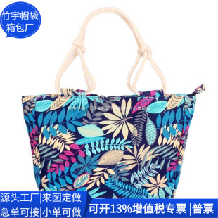 �羳RPET���ذ� ����ӡ�������μ�� �r�з�������� ���ƹ��S