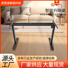 �¿�늄�������վ��ʽ�k���W������늙C��������������X��������