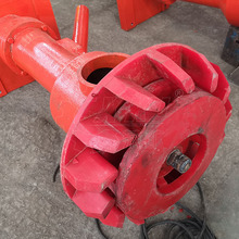 Sҹ۰~݆xVxC~݆w嶨D