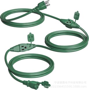 ֱ��������L�����L����3��������^��16/3 SJTW�Դ��