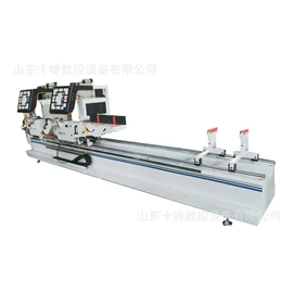 锯床;金属成型设备;铣床