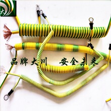 �S�G�pɫ�ӵؾ� �����ӵؾ� ��s�� ���ɾ� PU�pɫ������2.5ƽ��