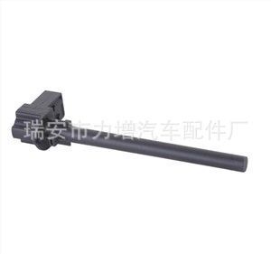 厂家供应 21271982 适用于沃尔沃水位 液位传感器-阿里巴巴