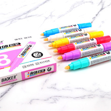 ����3914 3916��ɫ��ɫ�ɲ�Һ�w�۹P�o�mˮ��Һ�B�T�f���P�װ�P