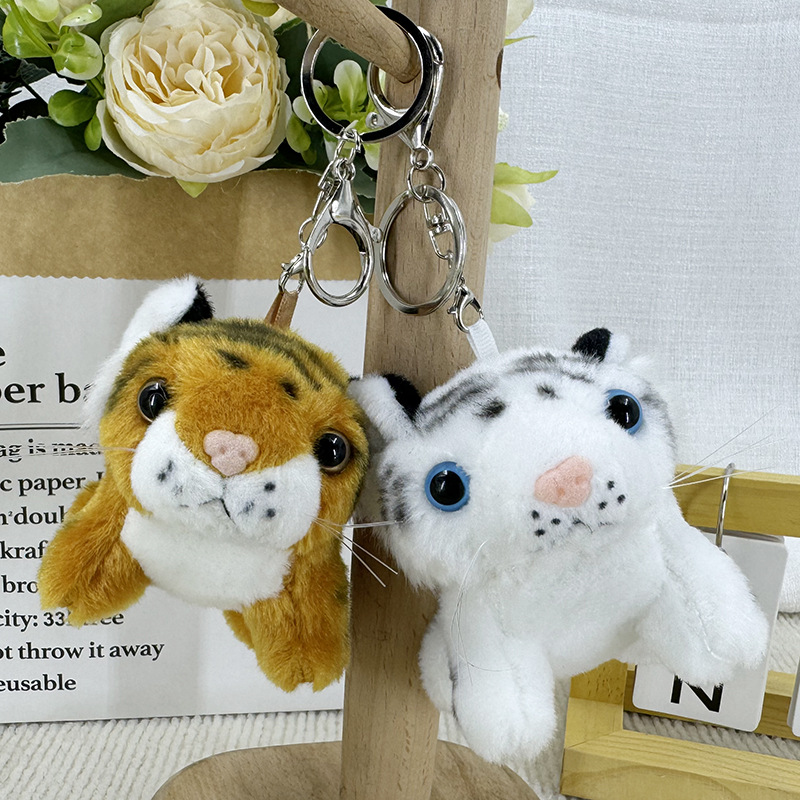 plush toy