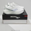 White and green (36-40)