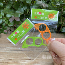 Ě���_�����������ָ���ȥƤ���ʵ۸̄�Ƥ��ʯ���_���������_Ƥ��