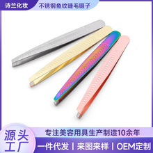 �~�y��⁸߾���üë�Aһ��������ü�A�Ӱ�üë��Ӱκ�����ü����