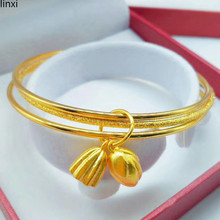 ���l�����������CŮԽ��ɳ������S�����h�����ɫ�ò���ɫ���